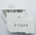 DC64-00828B Interruttore porta PDS020-01/SPE110F-1D3, PA, T13 Samsung DC6400828B