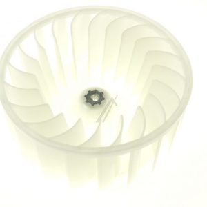 DC67-00180B Girante 27 per asciugabiancheria FRPP AD160/ID12 GF15% Samsung DC6700180B