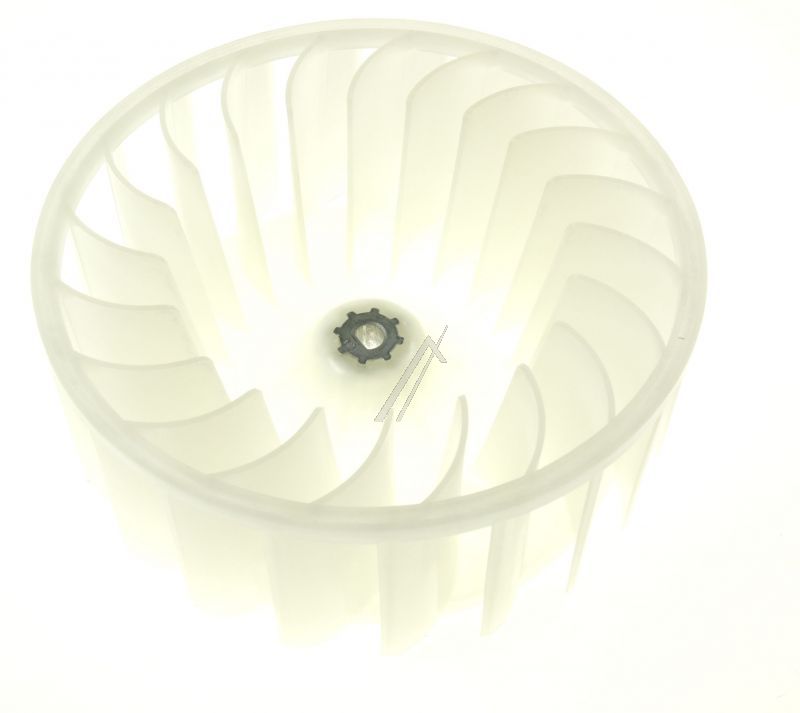 DC67-00180B Girante 27 per asciugabiancheria FRPP AD160/ID12 GF15% Samsung DC6700180B