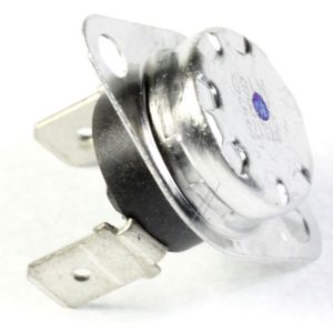 DC47-00015A Termostato PW-3V 250V 25A 160 5,-35,25A Samsung DC4700015A