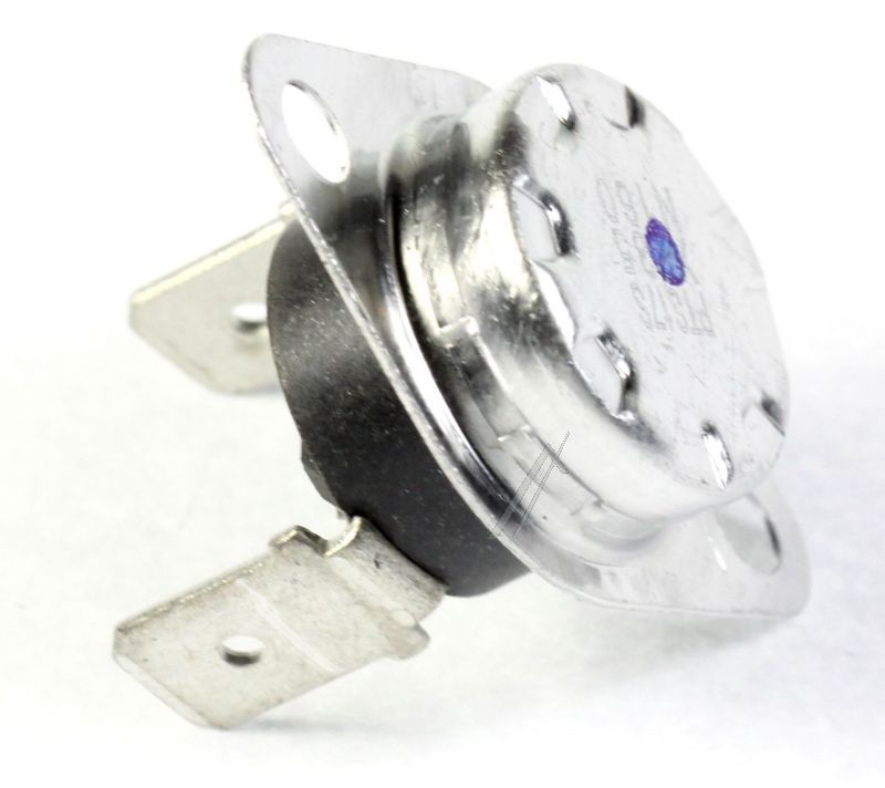 DC47-00015A Termostato PW-3V 250V 25A 160 5,-35,25A Samsung DC4700015A