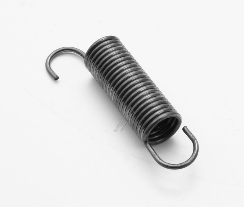DC61-01215B Molla ETC-Tension MDE9700AYW, HSWR, D1.8 Samsung DC6101215B