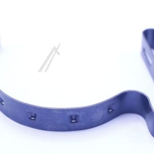 DC61-04225A Molla a lamina per asciugatrice SK5 trattamento termico MO Samsung DC6104225A