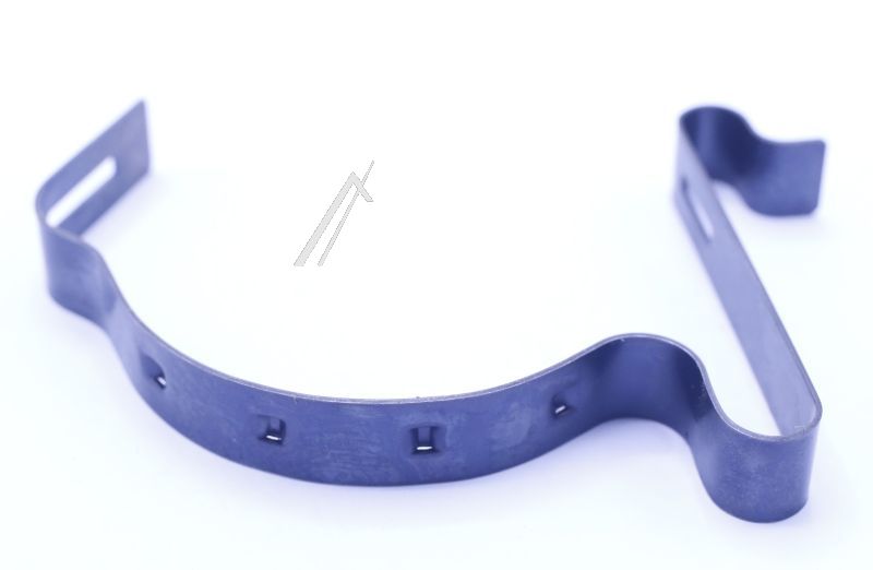 DC61-04225A Molla a lamina per asciugatrice SK5 trattamento termico MO Samsung DC6104225A