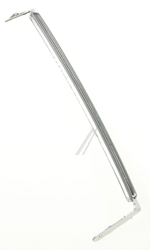 DC61-02627A Sensore piastra DV220AEW in acciaio inox STS430 T Samsung DC6102627A