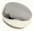 DC97-16931B Manopola encoder HUDSON PJT WA402PRHDWD Samsung DC9716931B