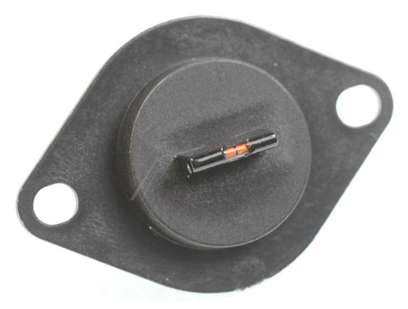 DC32-00007A Termistore N3S1-K41-S1 10K 10 kΩ 25,-40 Samsung DC3200007A