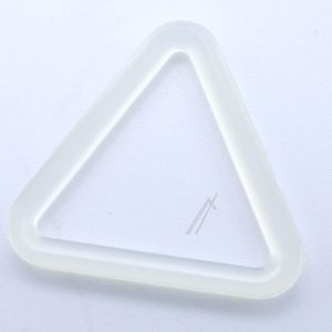 DC61-01228A Supporto albero Wings-Dryer  6 Samsung DC6101228A