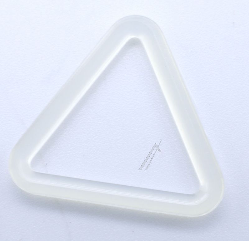 DC61-01228A Supporto albero Wings-Dryer  6 Samsung DC6101228A