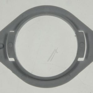DC61-01428A Supporto cavo di alimentazione MDE9700AYW PP bianco POW Samsung DC6101428A