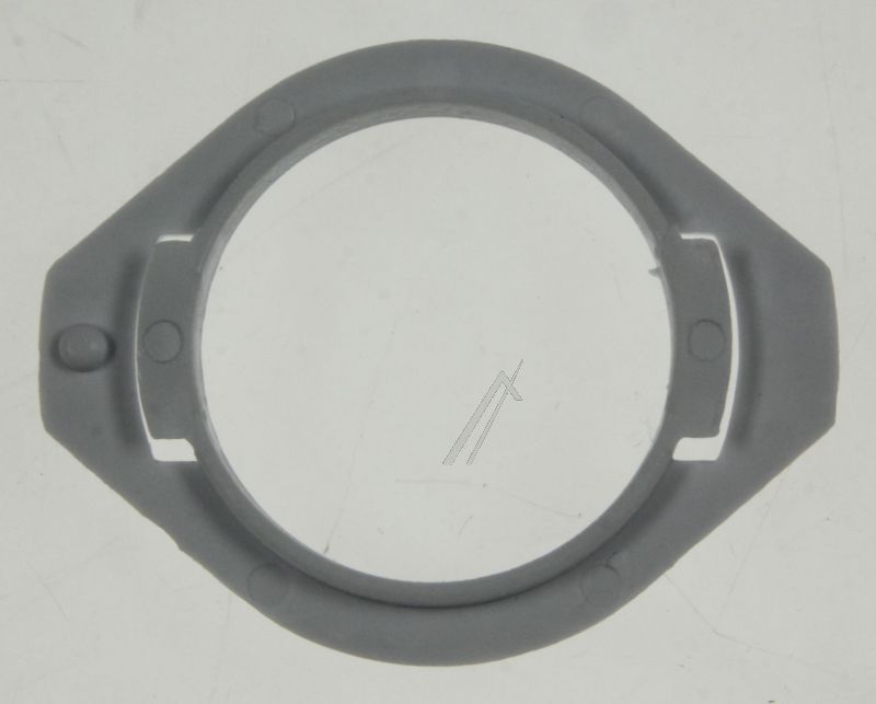 DC61-01428A Supporto cavo di alimentazione MDE9700AYW PP bianco POW Samsung DC6101428A