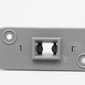 DC97-07510B Leva di supporto MDE7800AYW per asciugatrice (dryer/DOO) Samsung DC9707510B