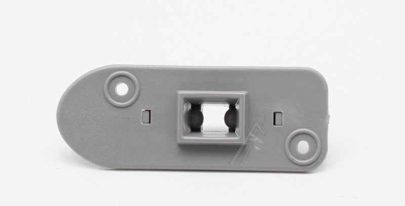 DC97-07510B Leva di supporto MDE7800AYW per asciugatrice (dryer/DOO) Samsung DC9707510B