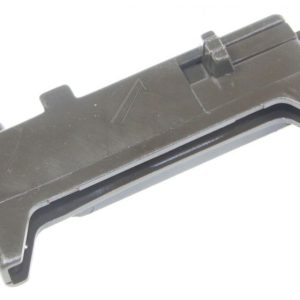 3028BF Staffa coprilampada destra Elica