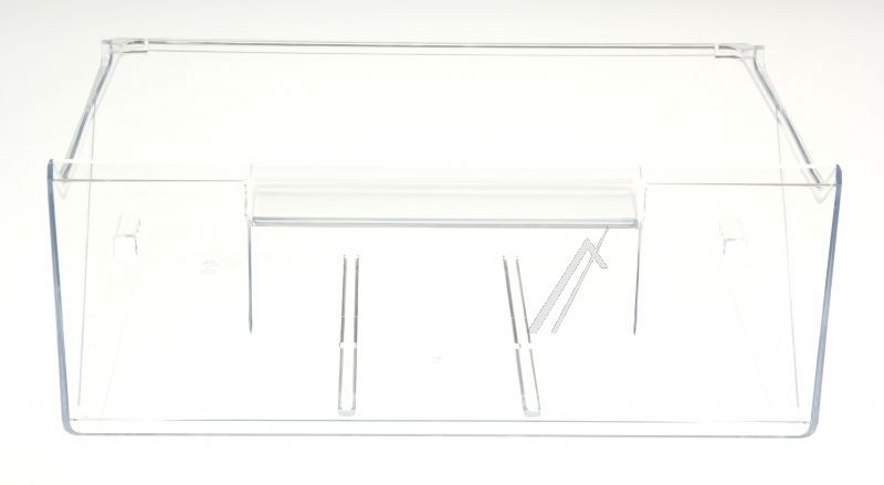2647020086 Cassetto freezer superiore/centrale neutro 79 Electrolux