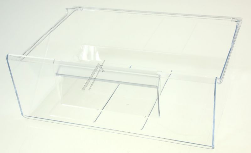 761171040 Cassetto congelatore Electrolux