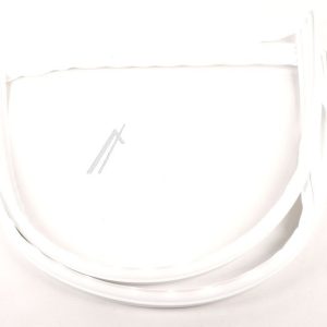 441505 Guarnizione porta frigorifero magnetica 514,5×977,5 mm Electrolux