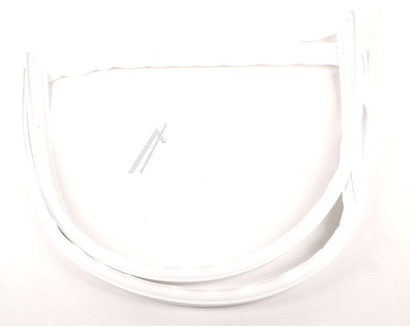 441505 Guarnizione porta frigorifero magnetica 514,5×977,5 mm Electrolux