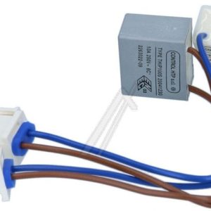 2263022093 Interruttore termico Electrolux