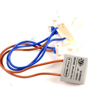 441300 Elementi termici Electrolux