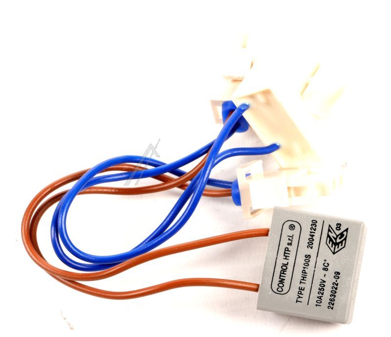 441300 Elementi termici Electrolux