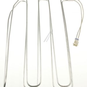 2425875016 Resistenza Electrolux