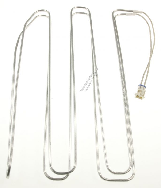 2425875016 Resistenza Electrolux