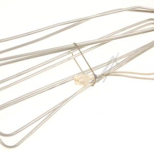 806890917 Resistenza evaporatore Electrolux
