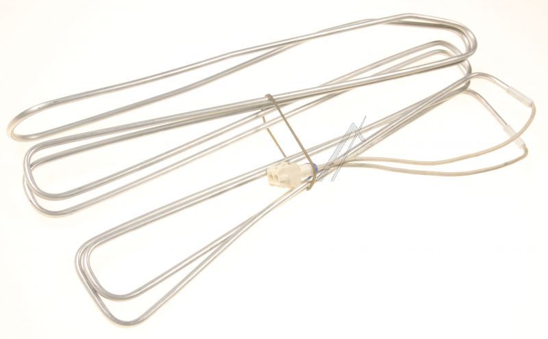 806890917 Resistenza evaporatore Electrolux