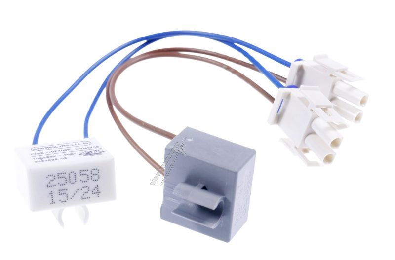 Interruttore termico alternativo per AEG/Electrolux
