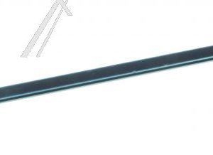 2612014155 Cornice anteriore per ripiano in vetro Electrolux