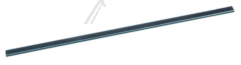 2612014155 Cornice anteriore per ripiano in vetro Electrolux