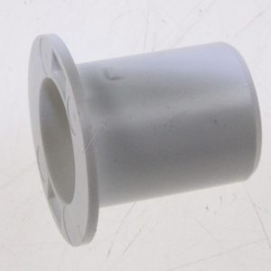 2251298036 Valvola di scarico acqua Electrolux