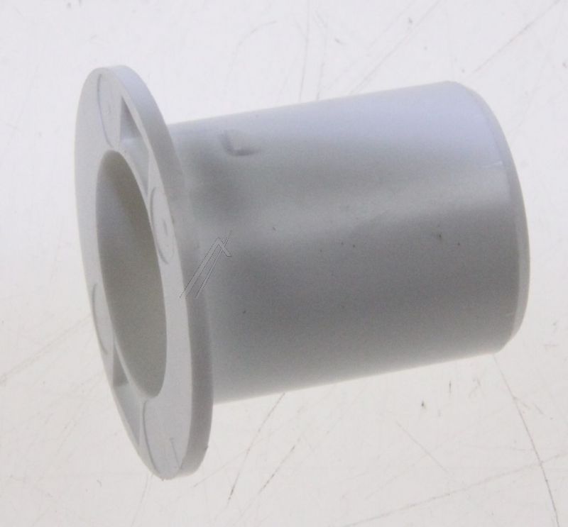 2251298036 Valvola di scarico acqua Electrolux