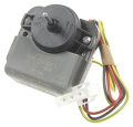98473 – ESF2DC1 12V 2260074014 Ventilatore 12V 2000 RPM Electrolux