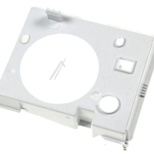 0020203564 49051567 Box filtro Haier