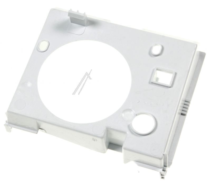 0020203564 49051567 Box filtro Haier