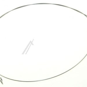 0020600081 49046334 Anello di fissaggio anteriore per oblò Haier