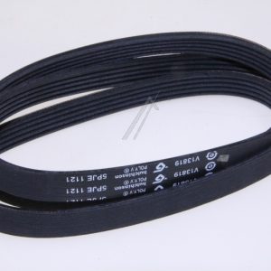 0020300609 49051082 Cinghia Poly-V PH Haier
