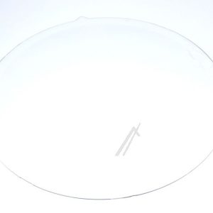 0020204181 49051241 Cornice oblò Haier
