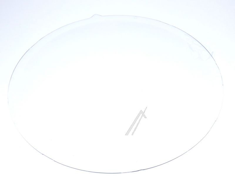 0020204181 49051241 Cornice oblò Haier