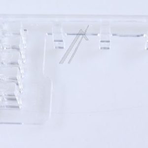 0020205154 49049310 Colonna luminosa per display Haier