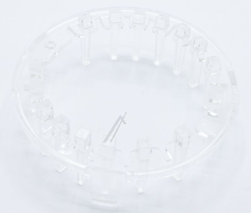 0020205007 49049217 Cornice con luci Haier