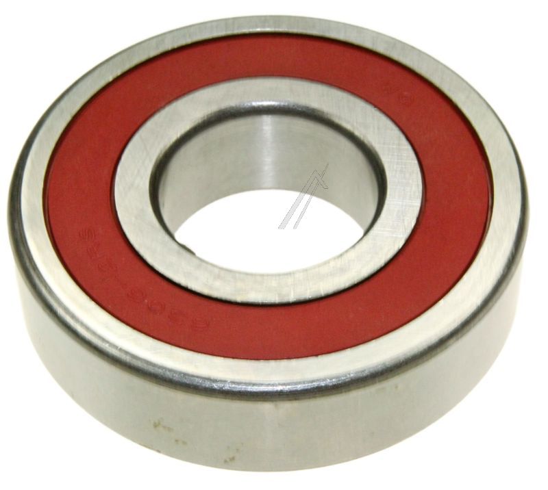 0020600157 49046335 Cuscinetto 6306 2RS Haier