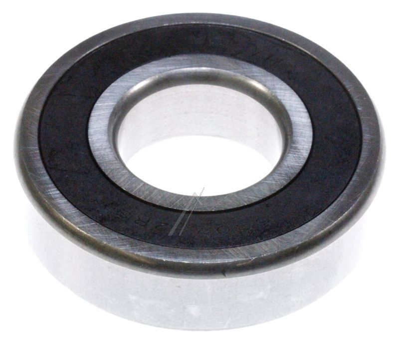 0020600219 49046340 Cuscinetto a sfera 6307-2RS Haier