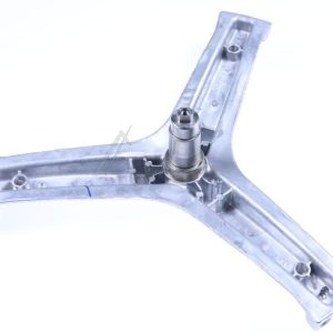 0020100453 49099412 Supporto scarico in acciaio/alluminio ADC1 Haier