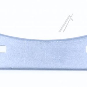 0020102938C 49046304 Supporto cerniera porta Haier