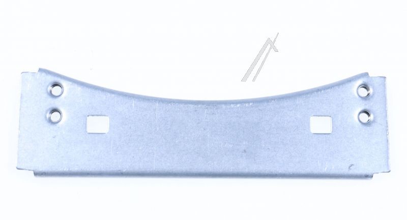 0020102938C 49046304 Supporto cerniera porta Haier