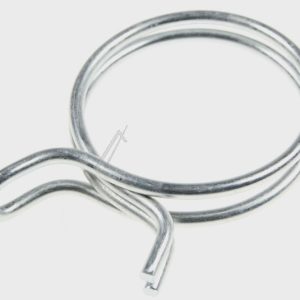 00218230460611A 49047057 Clip Haier