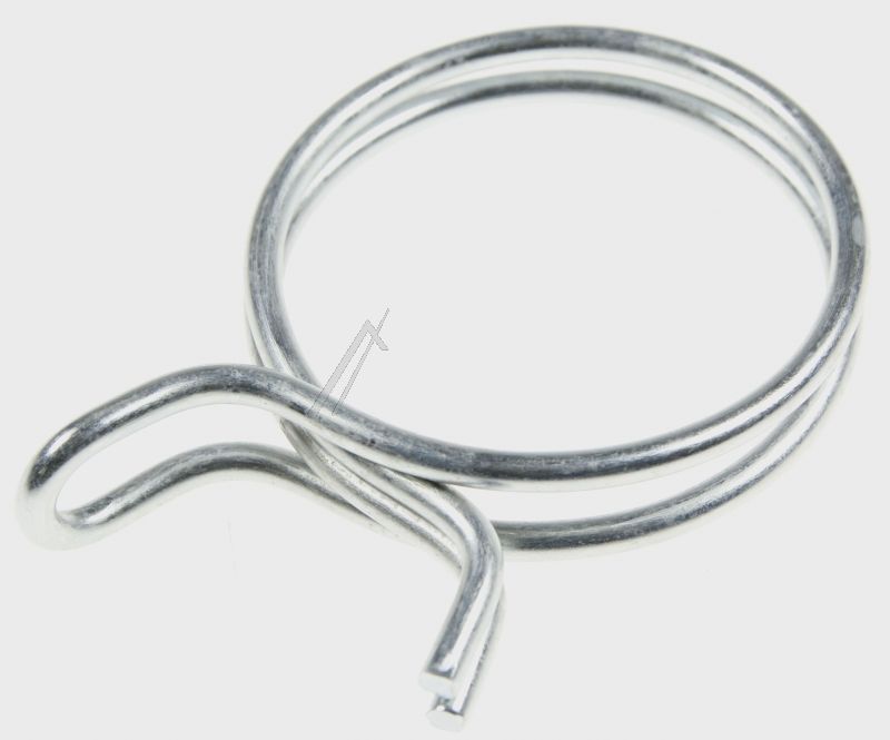 00218230460611A 49047057 Clip Haier